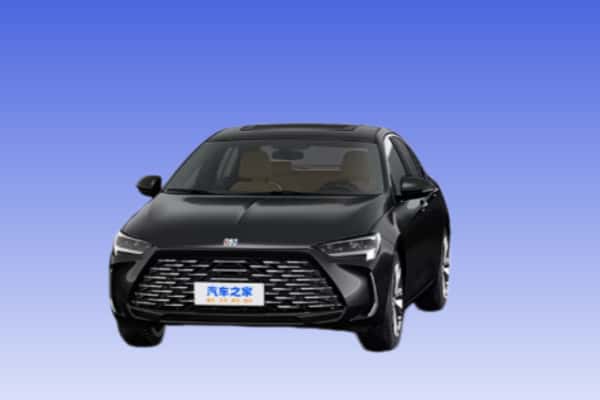 山阴县寄卖国产汽车