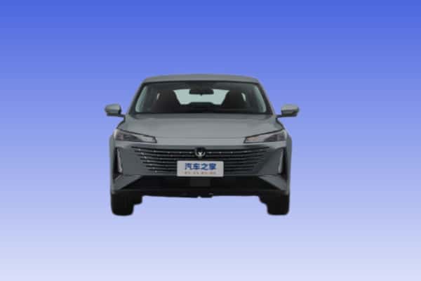 山阴县寄卖轿跑汽车