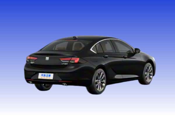 山阴县油车抵押.jpg