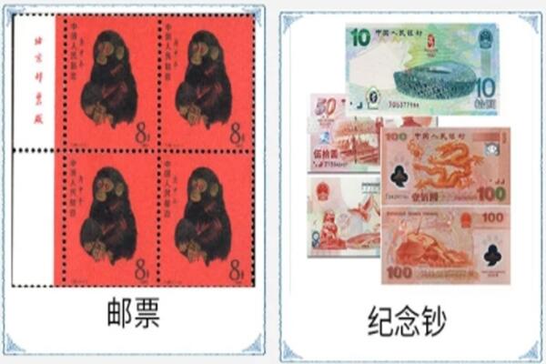 山阴县回收邮票