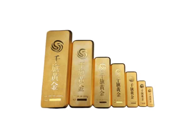山阴县回收千足金.jpg